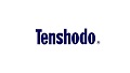 Tenshodo